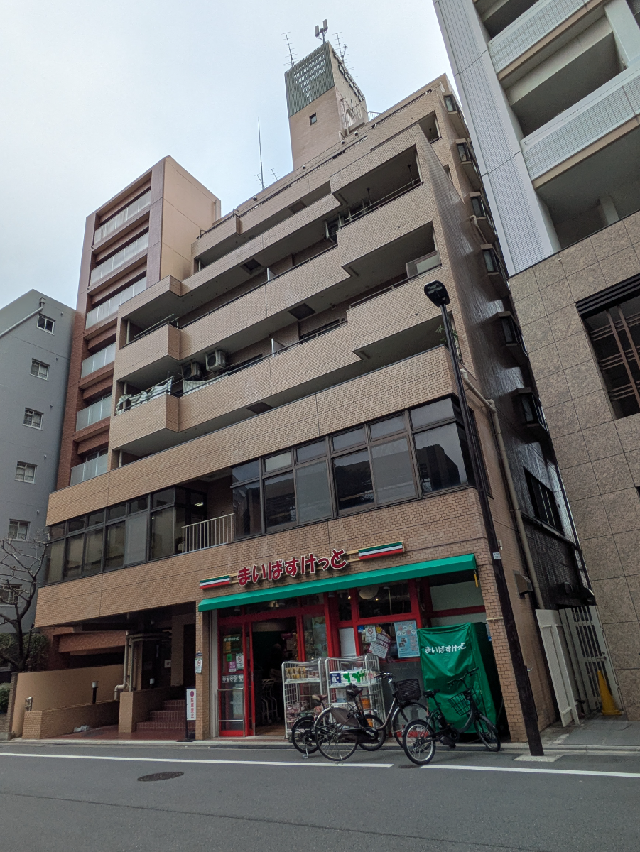 fresh/building/J00100377003_7