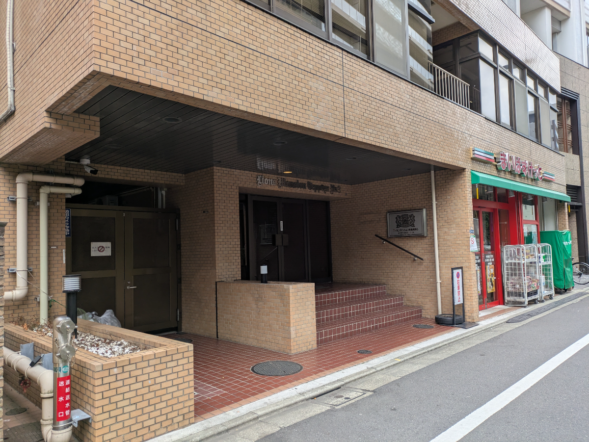 fresh/building/J00100377003_8