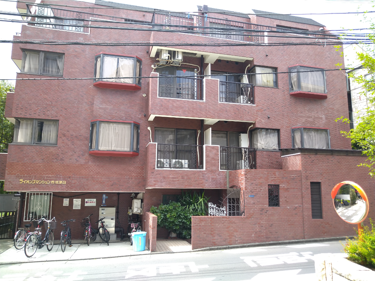 fresh/building/J00100377005_1