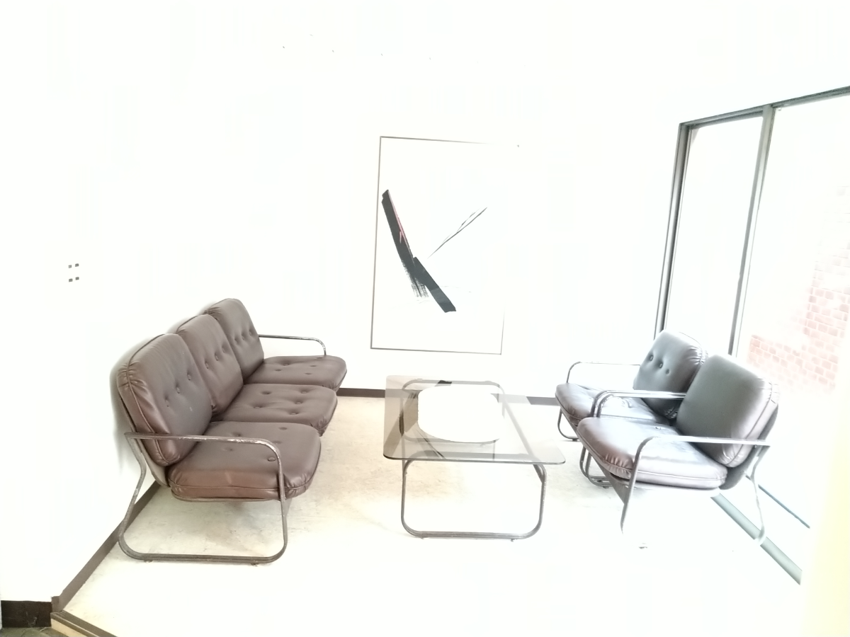 fresh/building/J00100377005_10