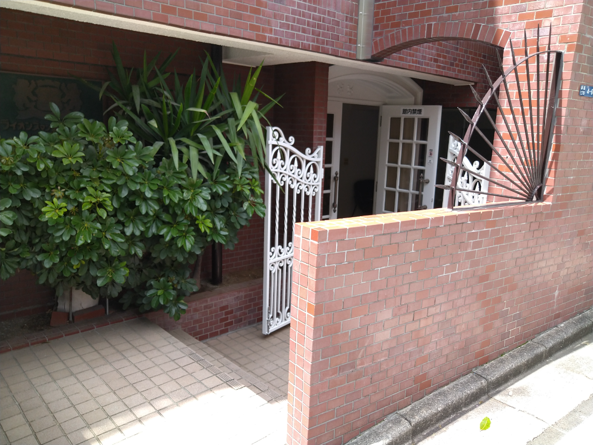 fresh/building/J00100377005_11
