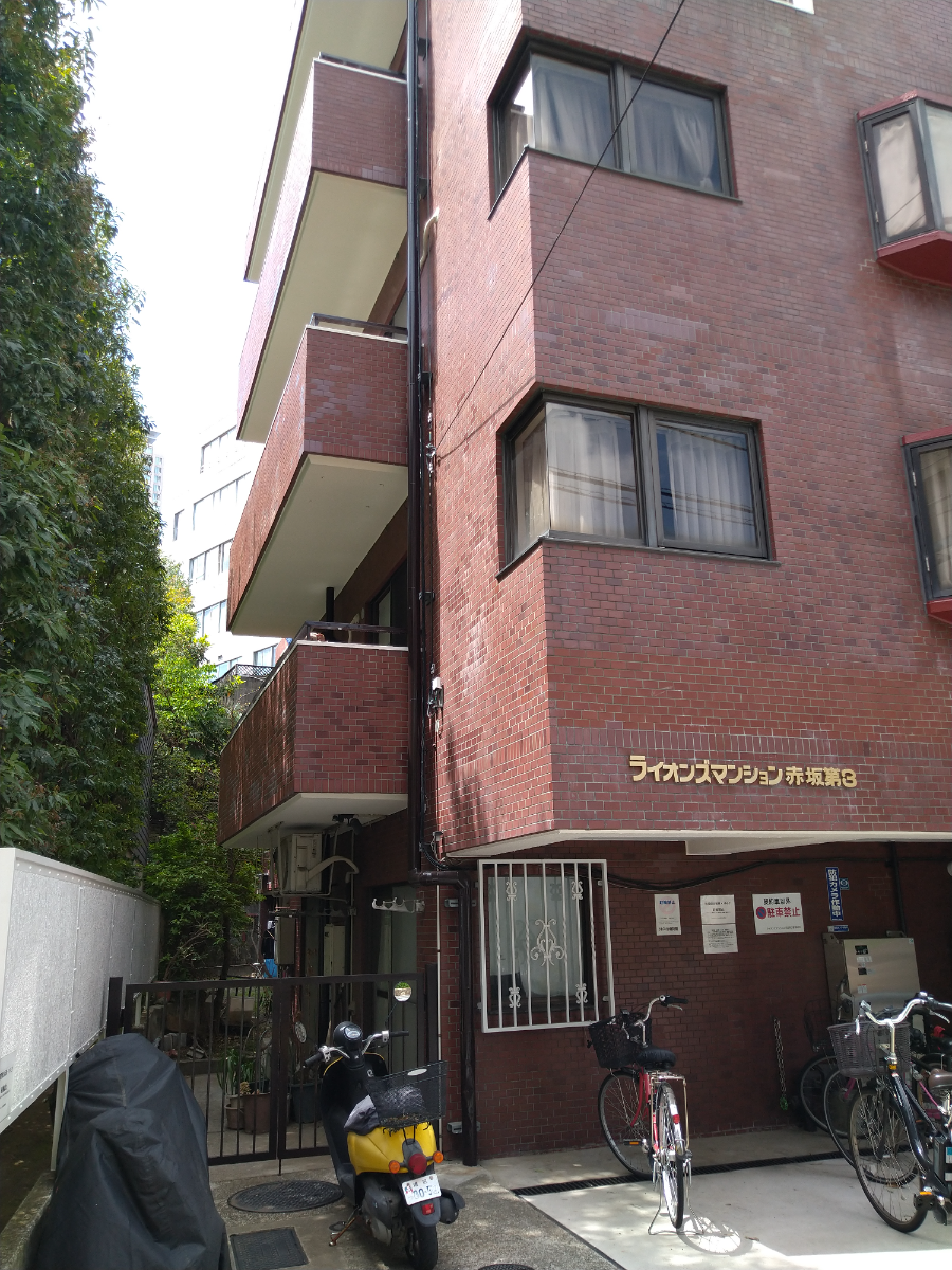 fresh/building/J00100377005_13