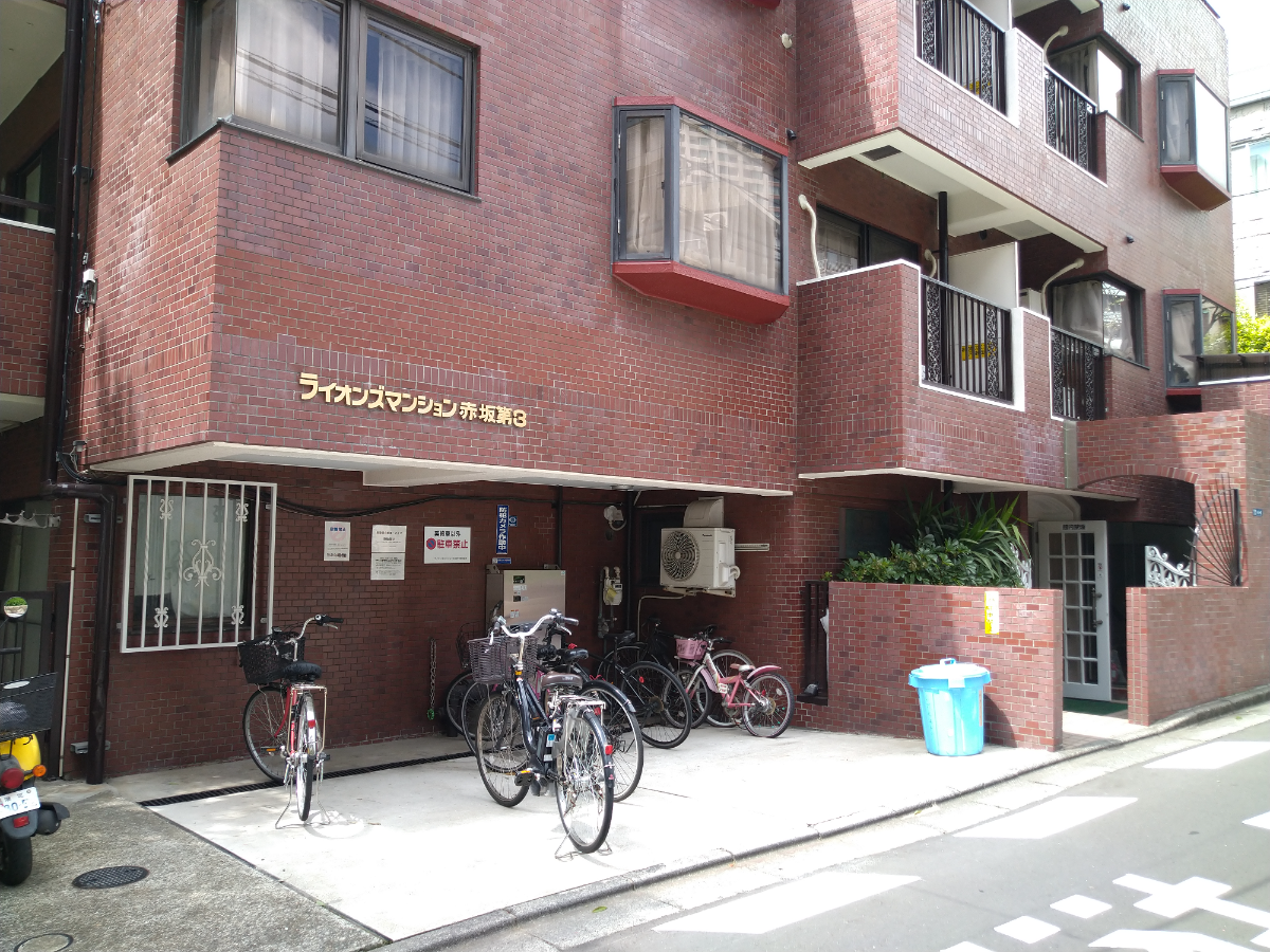 fresh/building/J00100377005_14