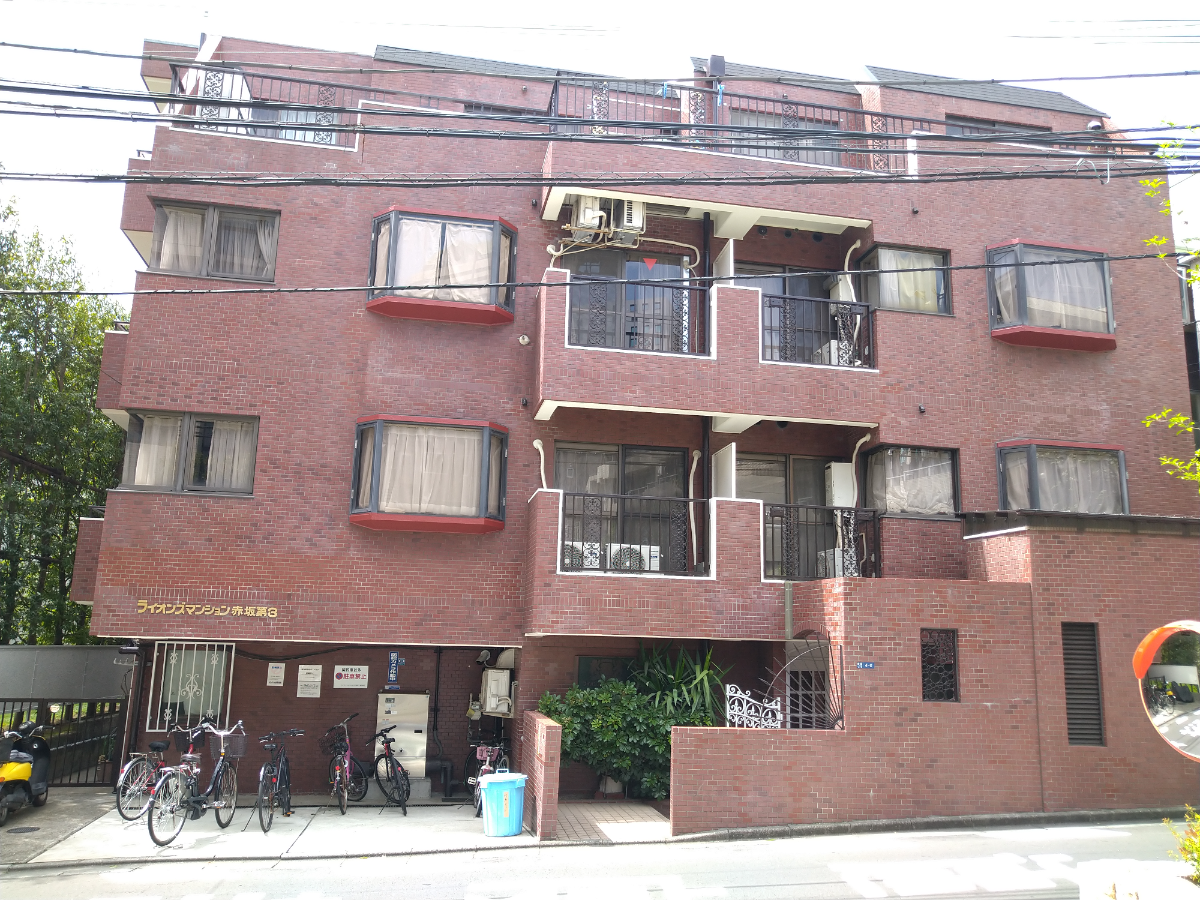 fresh/building/J00100377005_15