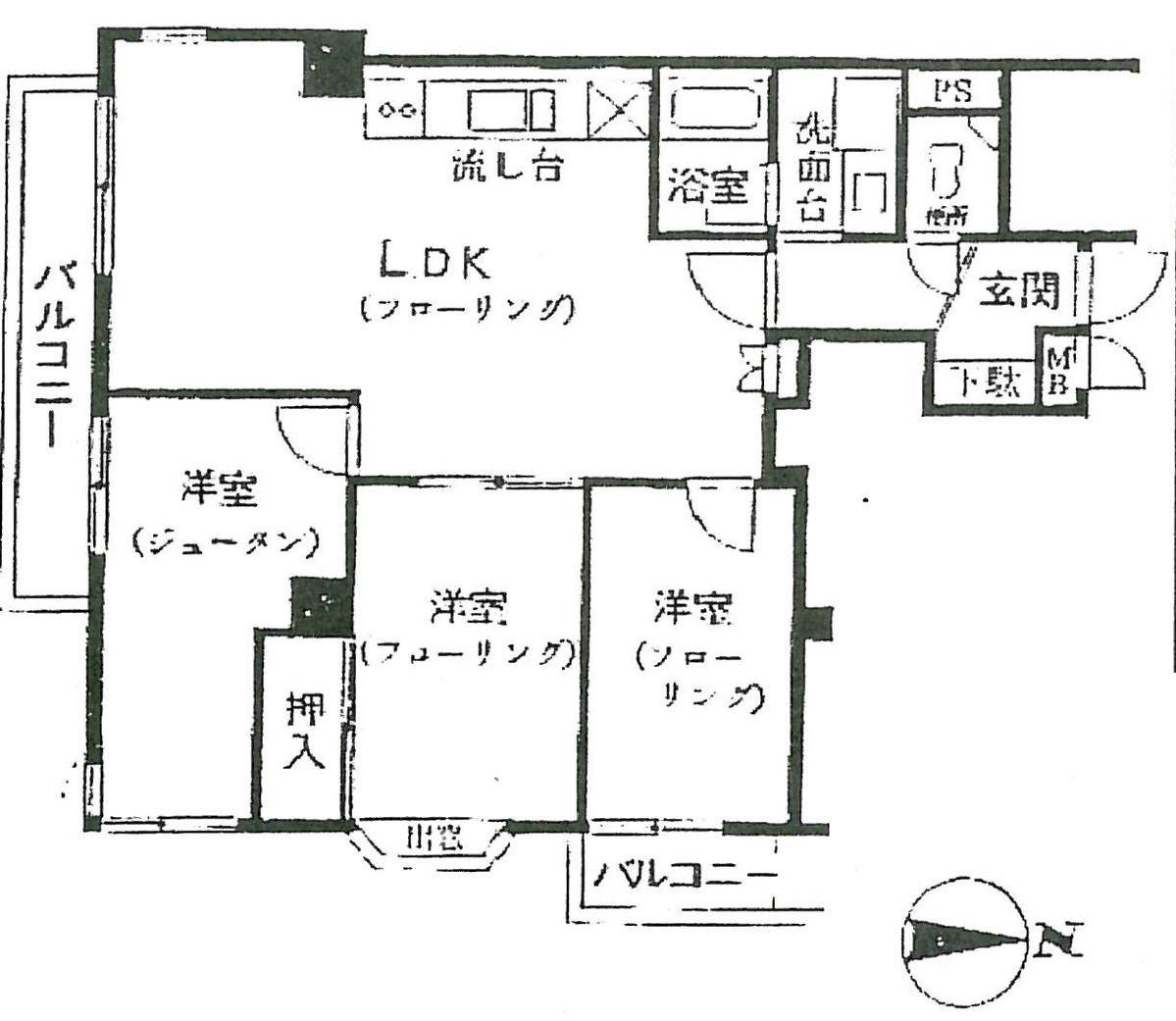 fresh/building/J00100377005_18