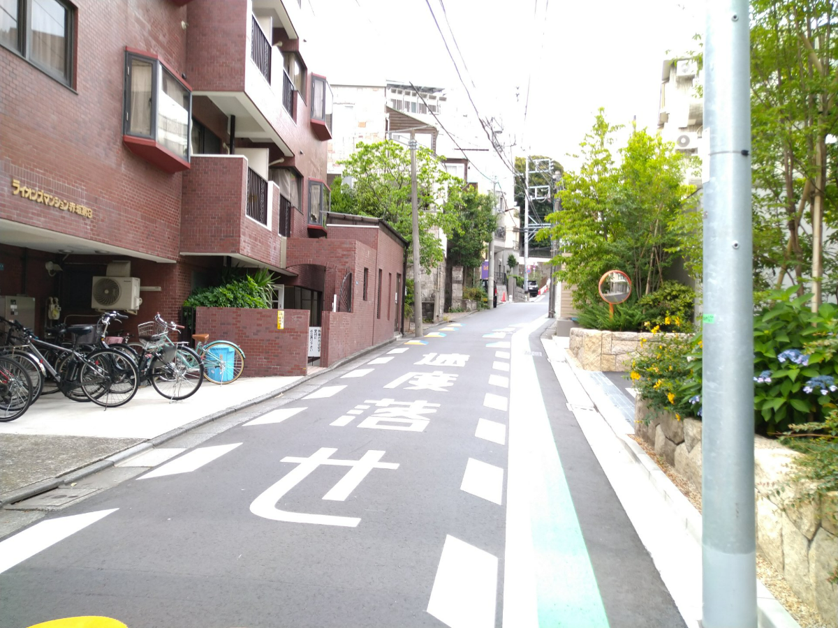 fresh/building/J00100377005_2