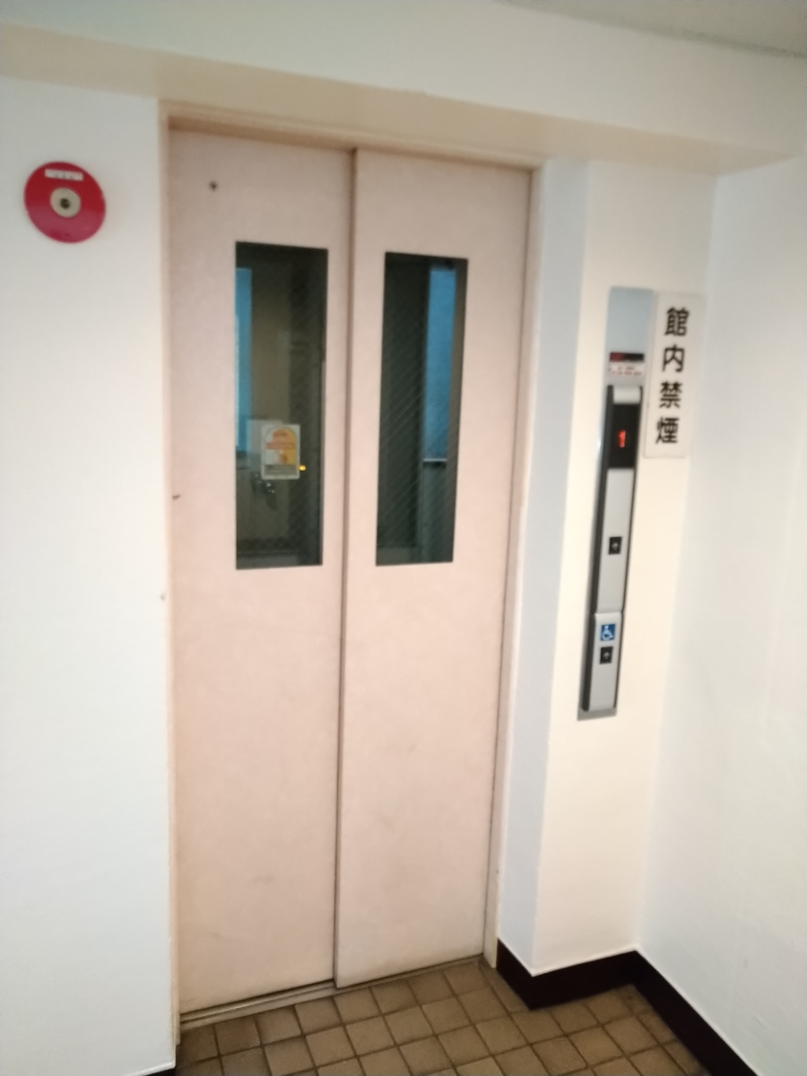 fresh/building/J00100377005_4