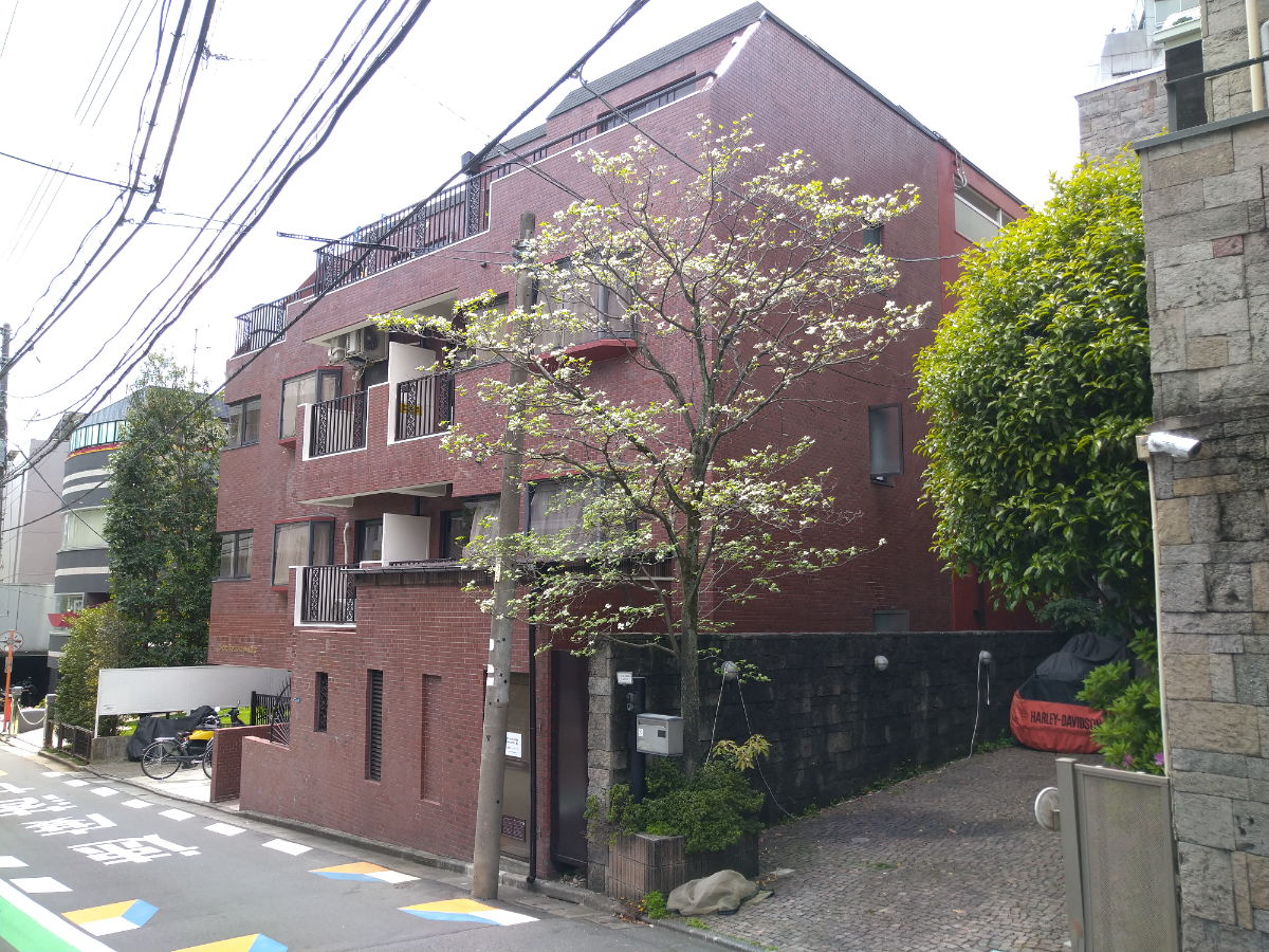 fresh/building/J00100377005_7