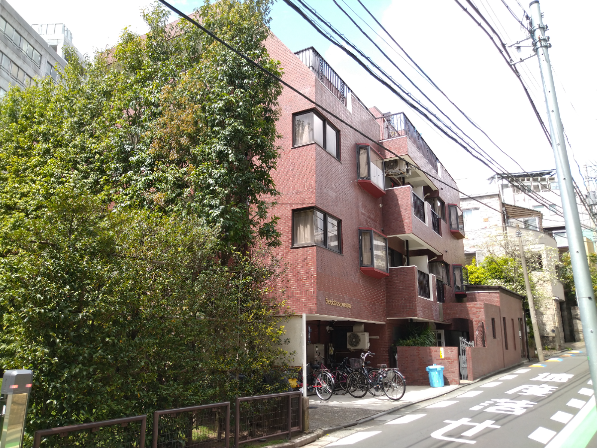 fresh/building/J00100377005_8