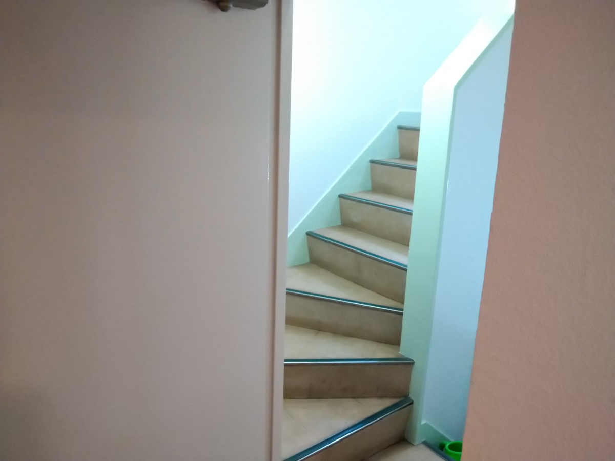 fresh/building/J00100377005_9