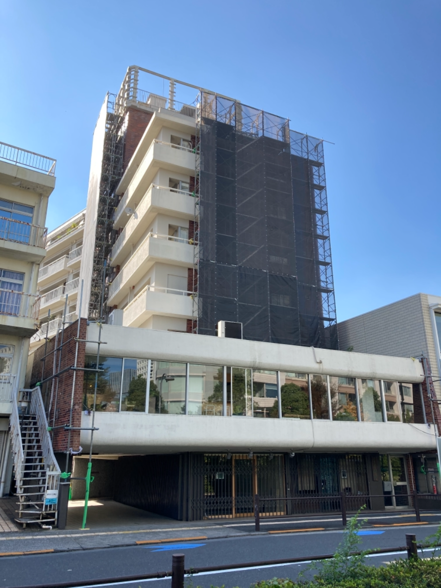 fresh/building/J00100377006_1