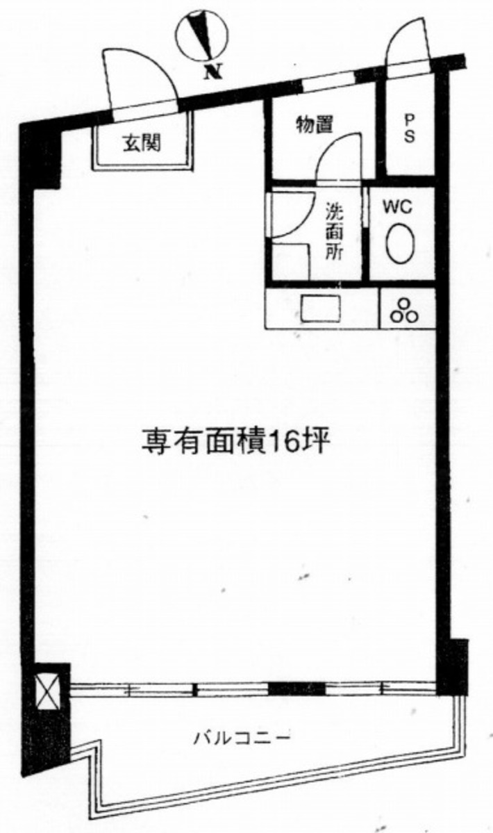 fresh/building/J00100377006_18