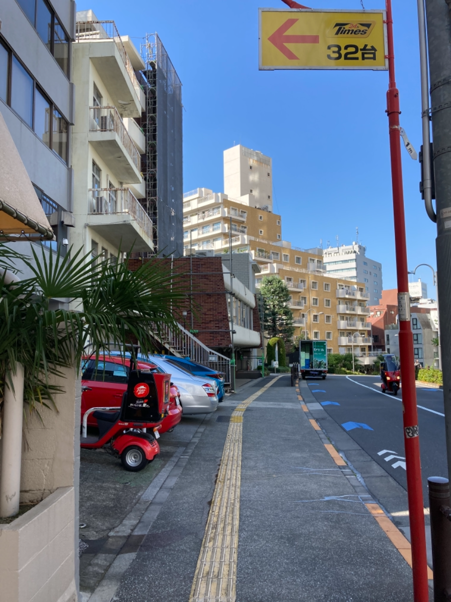 fresh/building/J00100377006_2