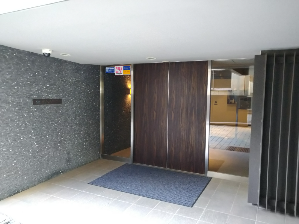 fresh/building/J00100377006_3