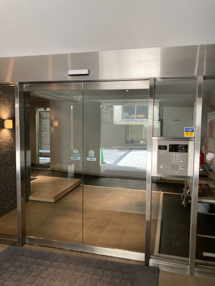 fresh/building/J00100377006_4