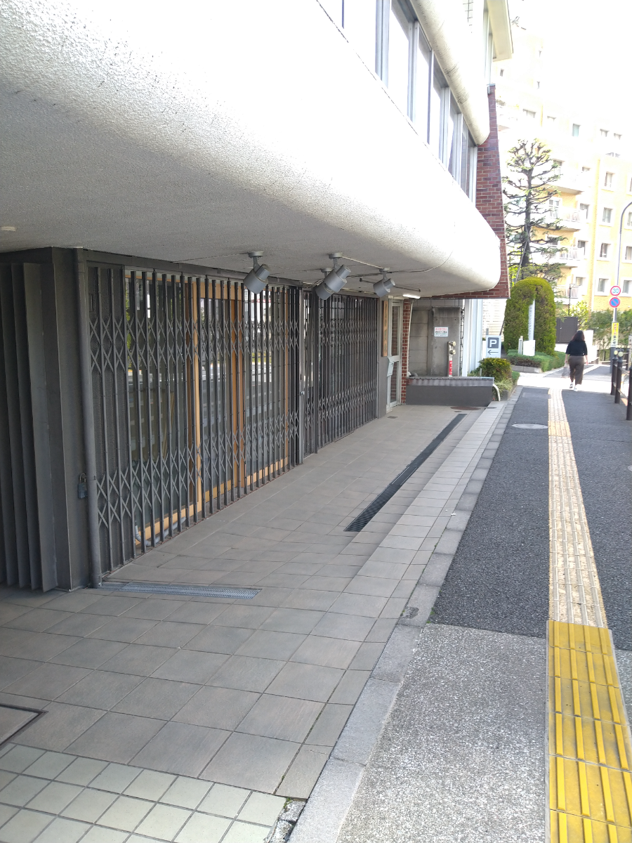 fresh/building/J00100377006_6