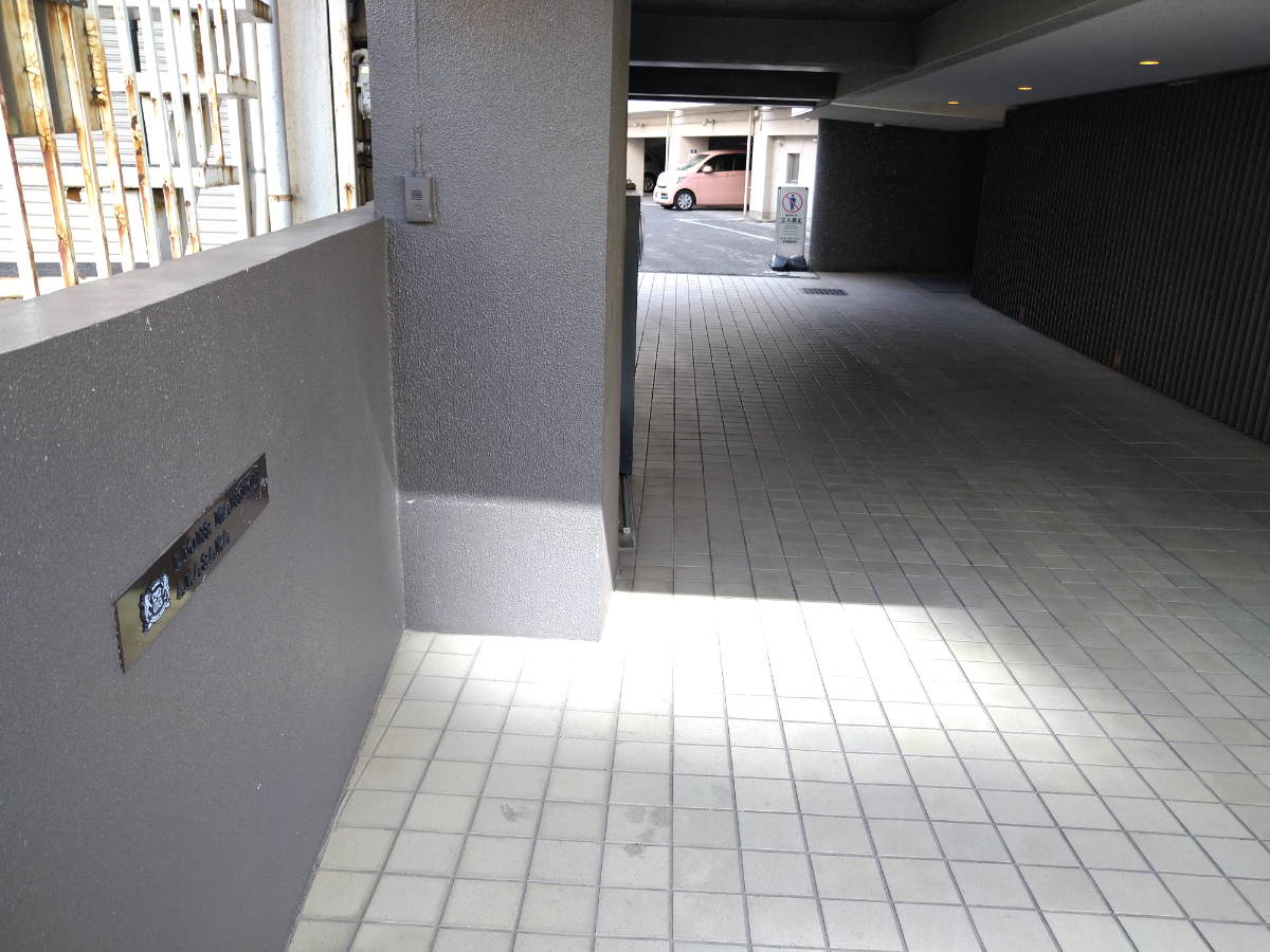 fresh/building/J00100377006_7