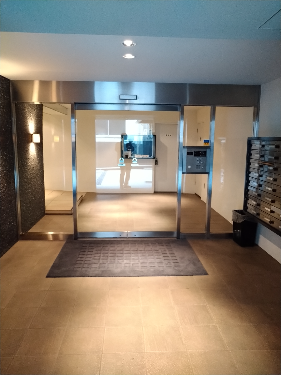 fresh/building/J00100377006_8