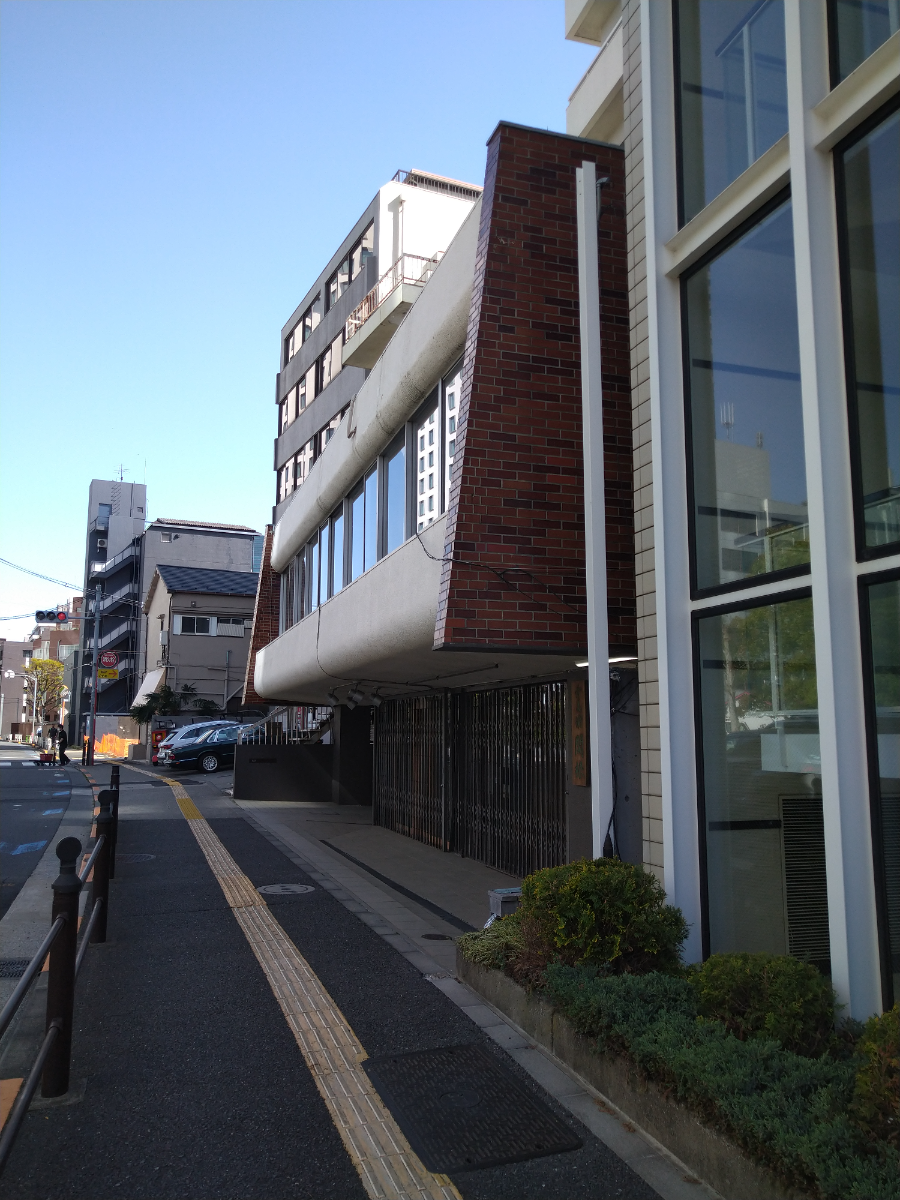 fresh/building/J00100377006_9