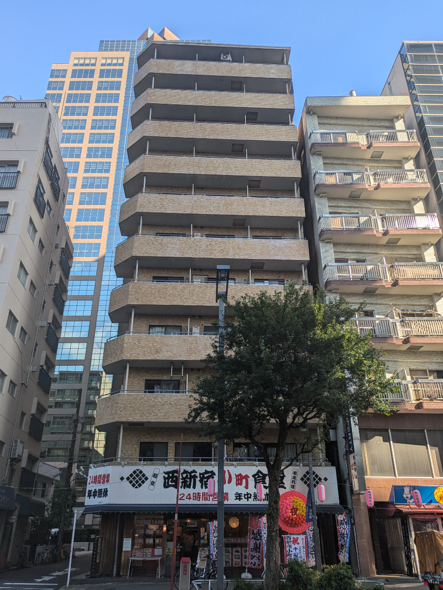 fresh/building/J00100377007_1