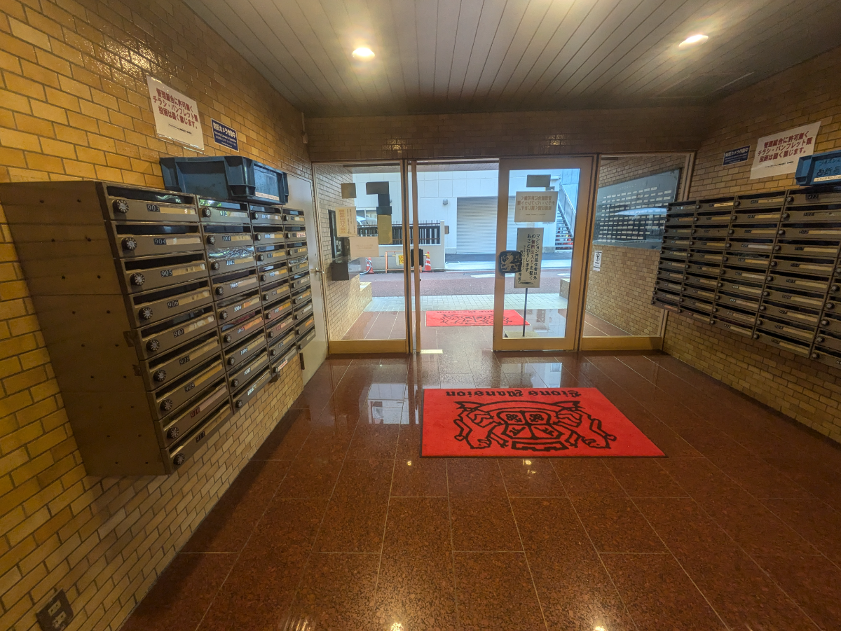 fresh/building/J00100377007_11