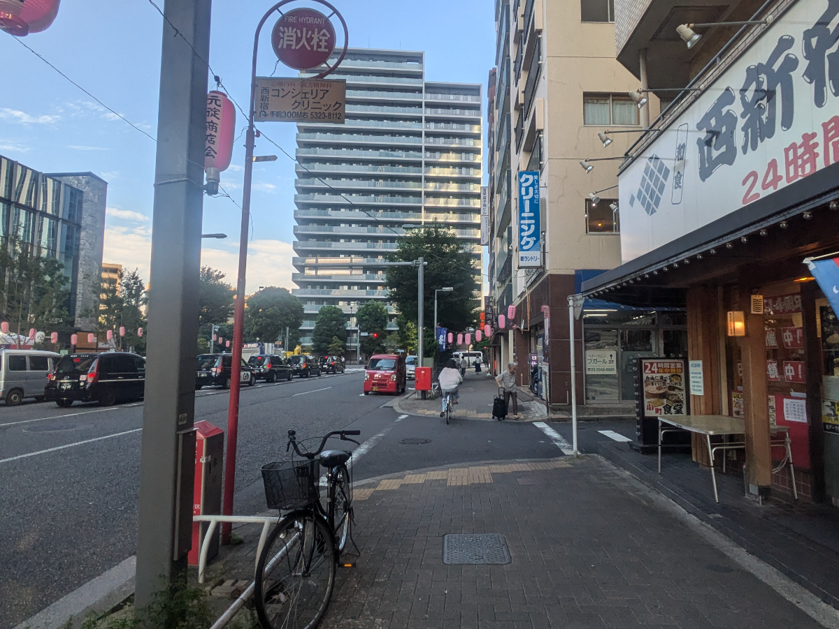 fresh/building/J00100377007_12