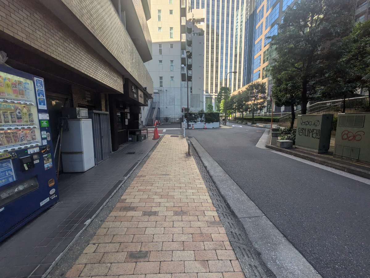 fresh/building/J00100377007_13