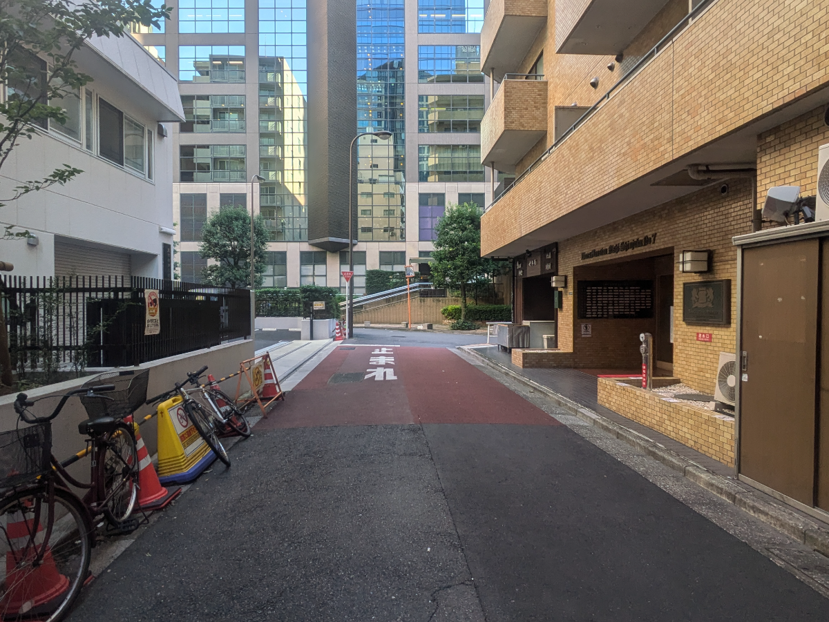 fresh/building/J00100377007_16