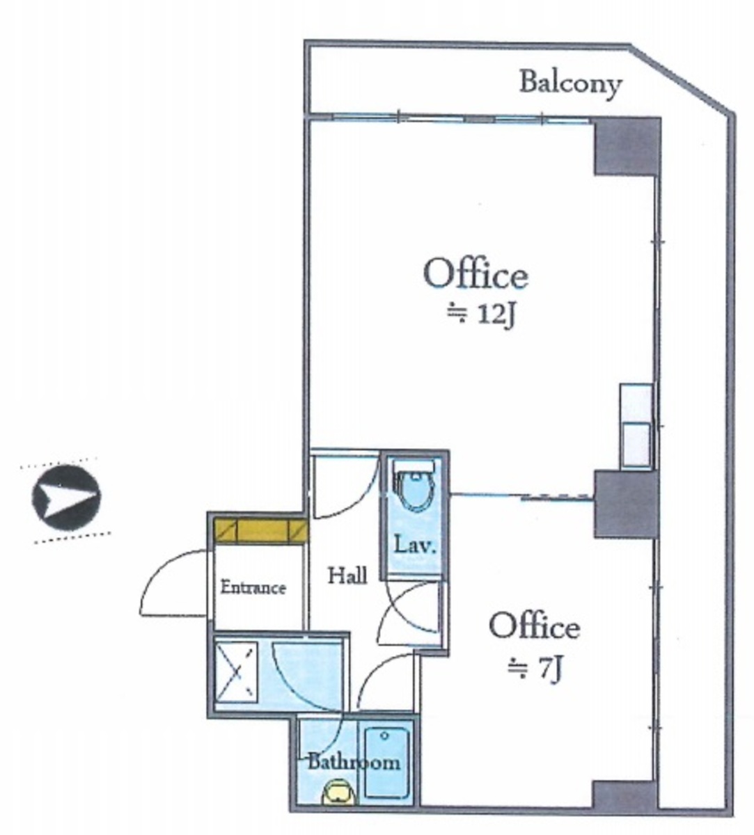 fresh/building/J00100377007_18