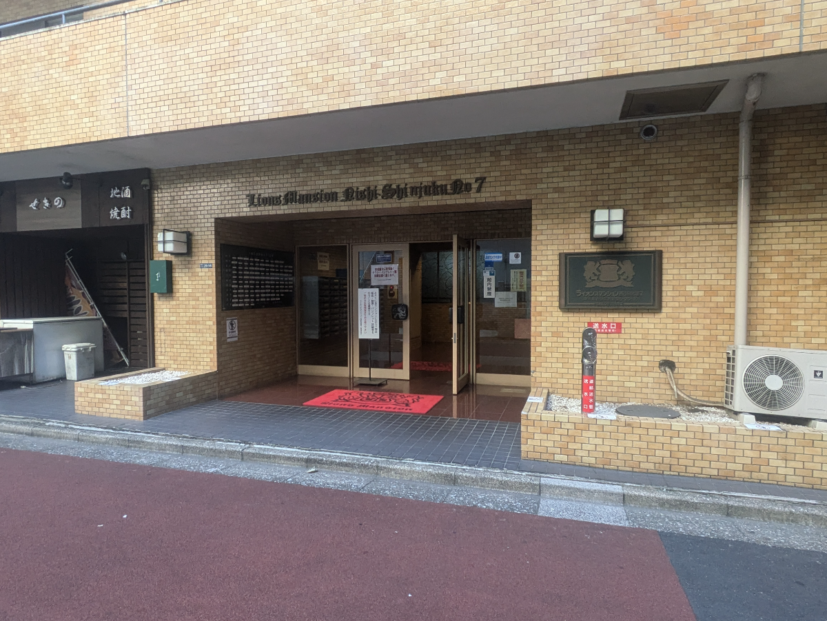 fresh/building/J00100377007_3