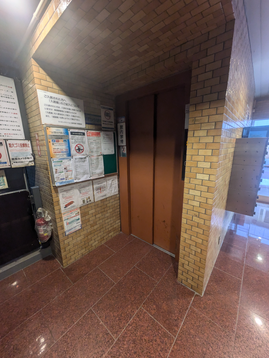 fresh/building/J00100377007_4