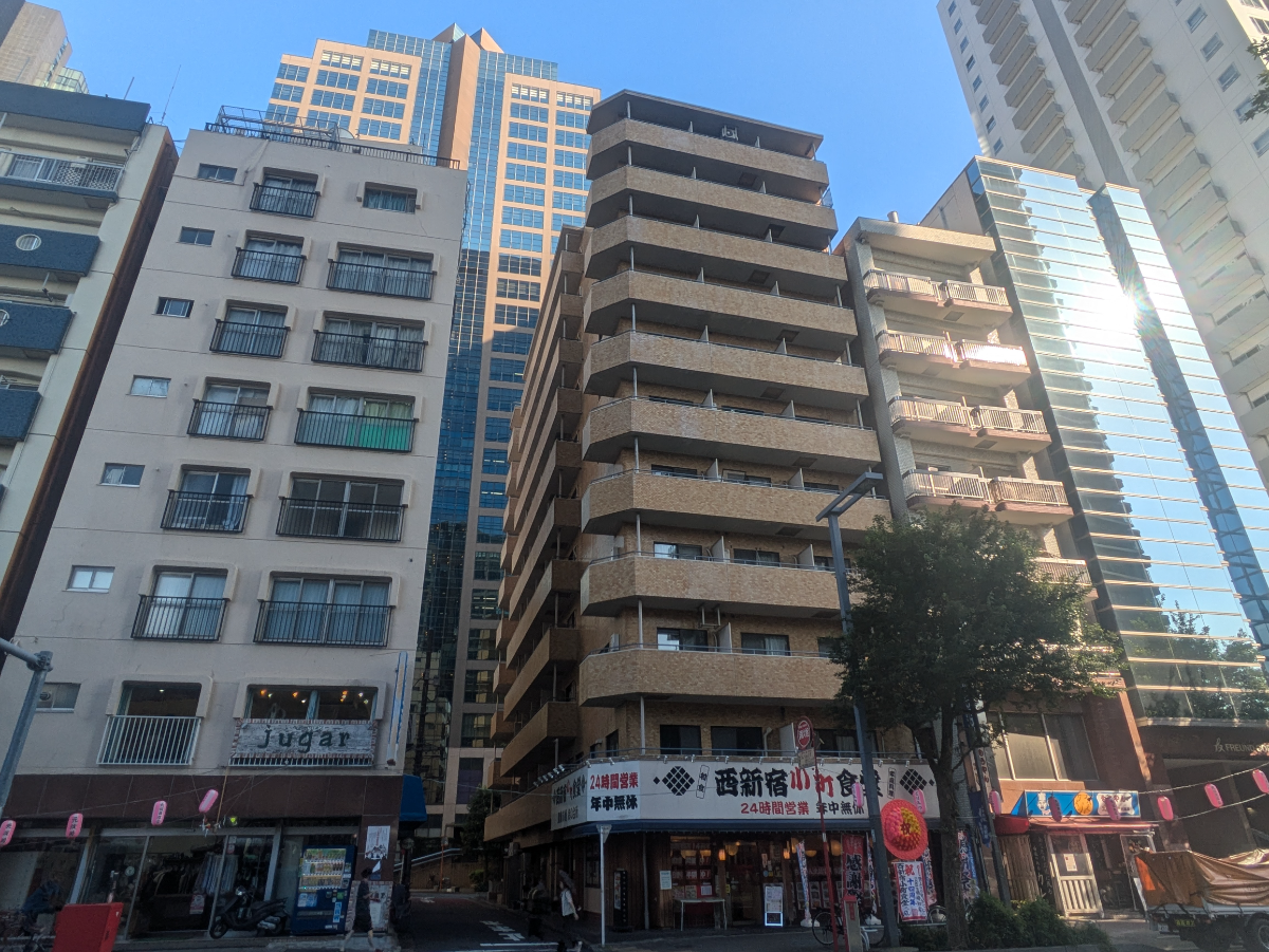 fresh/building/J00100377007_5