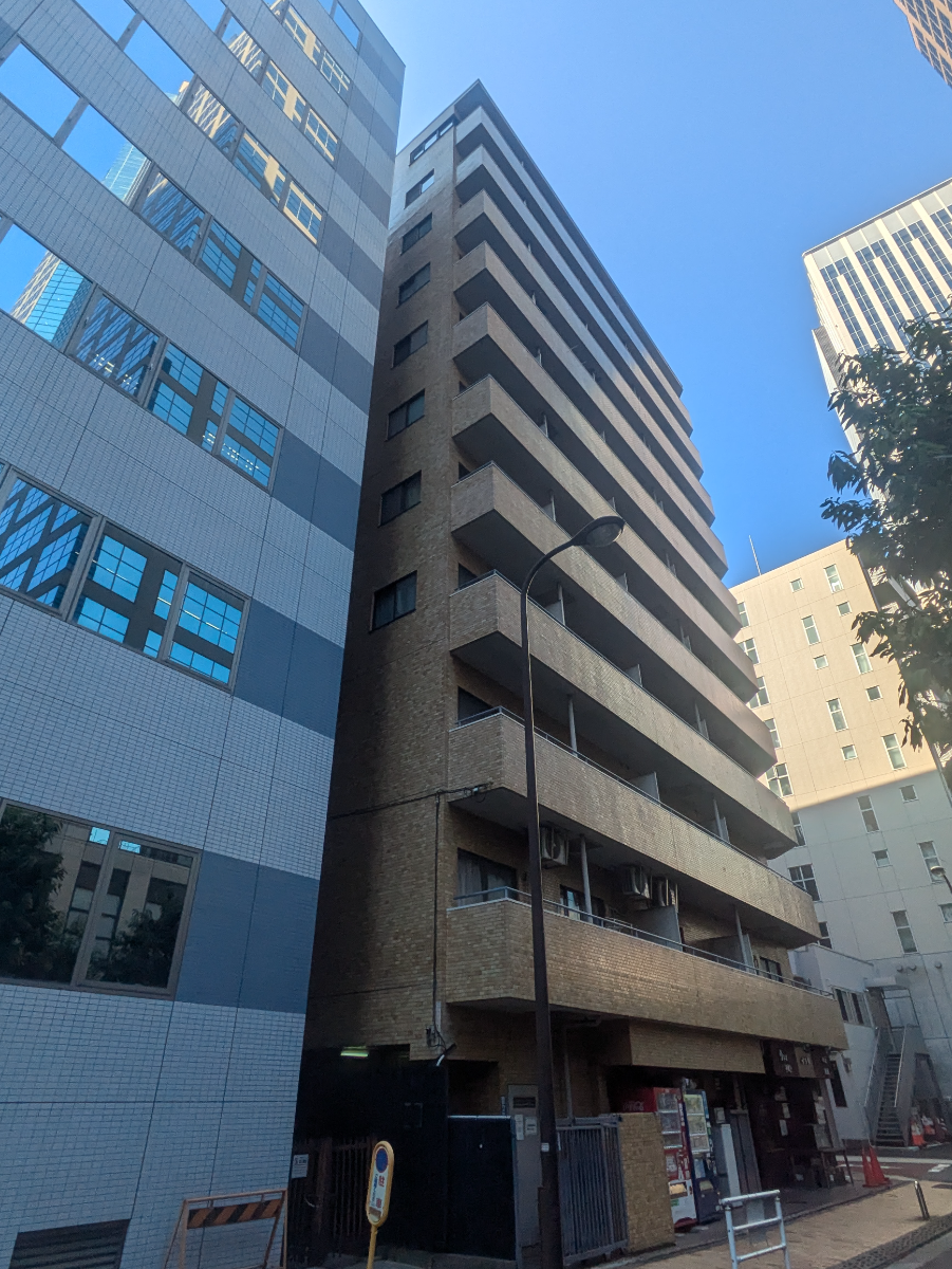 fresh/building/J00100377007_6