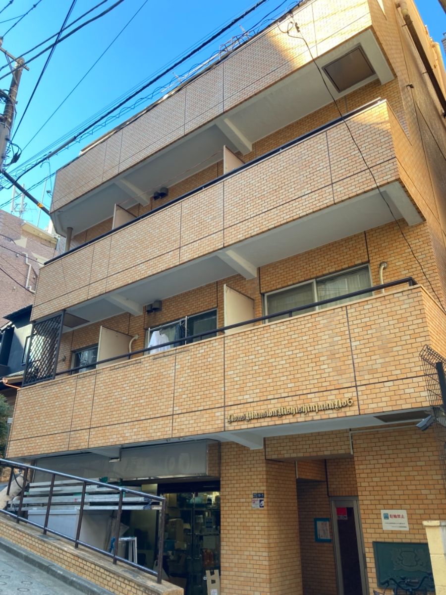 fresh/building/J00100377008_1