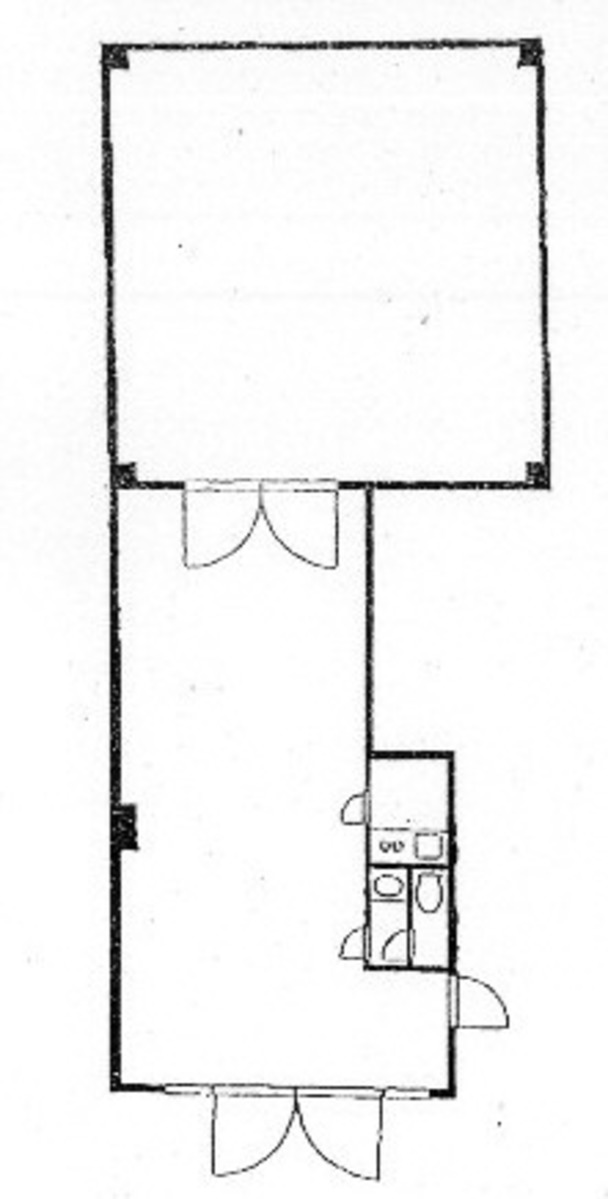 fresh/building/J00100377008_18