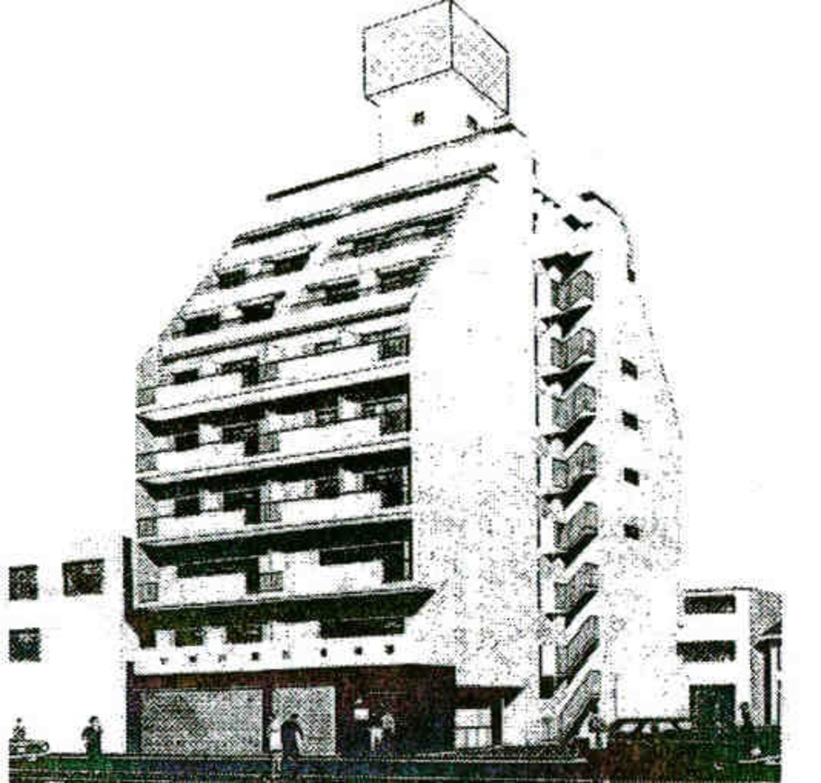 fresh/building/J00100377009_1