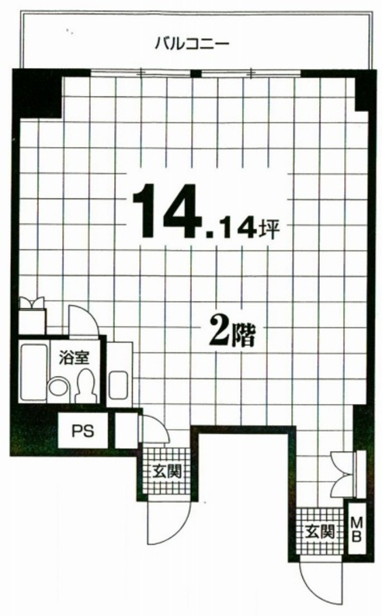 fresh/building/J00100377009_18