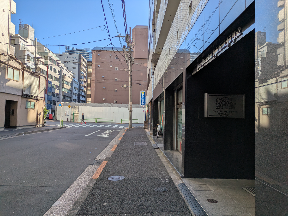 fresh/building/J00100377009_2