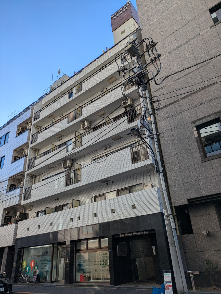 fresh/building/J00100377009_5