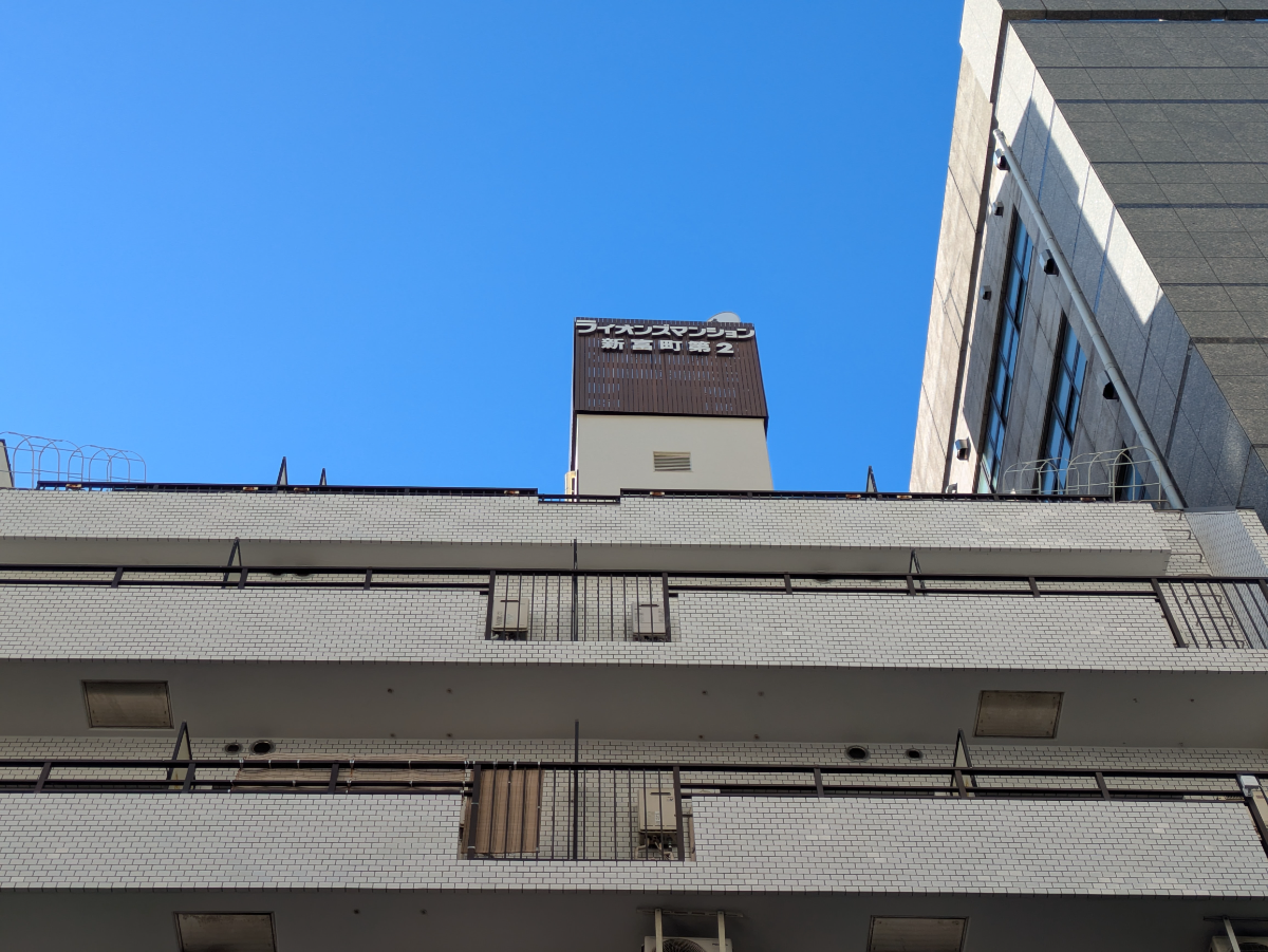 fresh/building/J00100377009_6