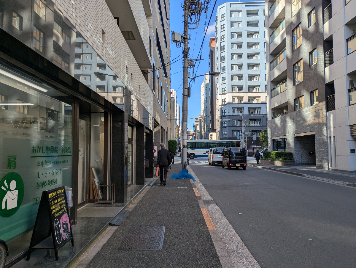 fresh/building/J00100377009_9