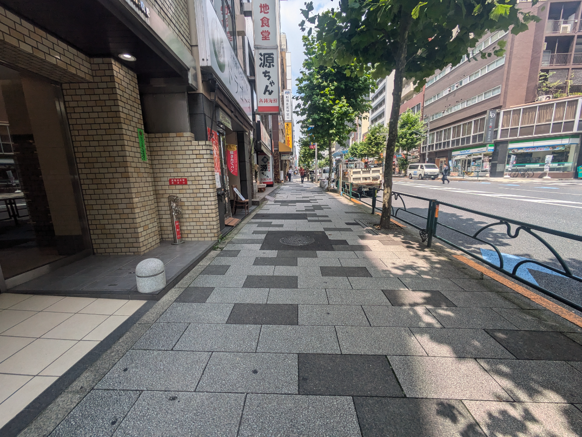 fresh/building/J00100377013_11