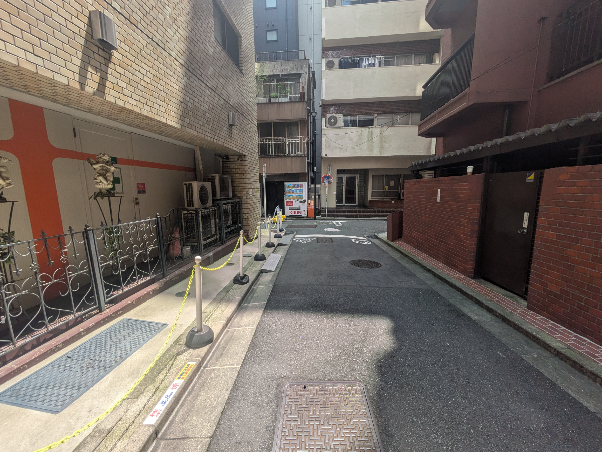 fresh/building/J00100377013_12