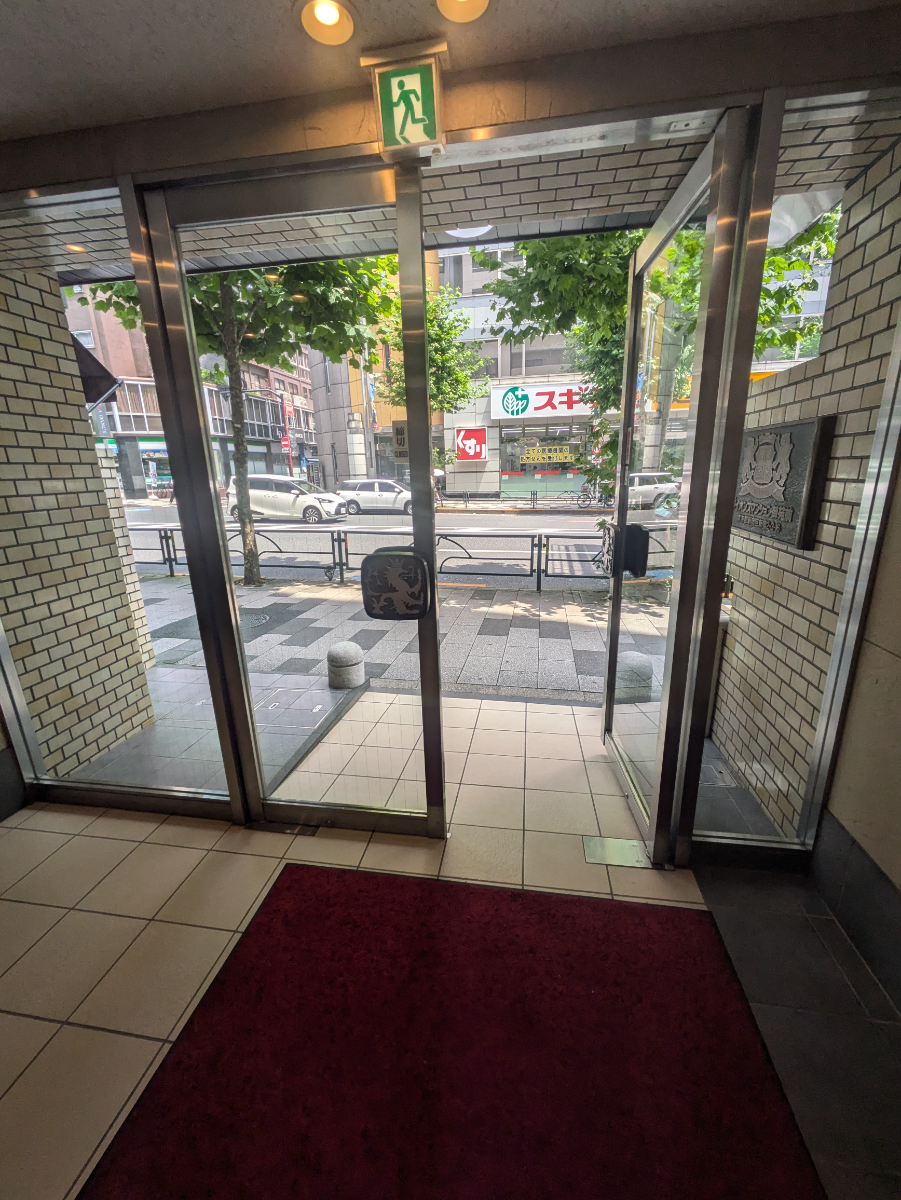 fresh/building/J00100377013_16