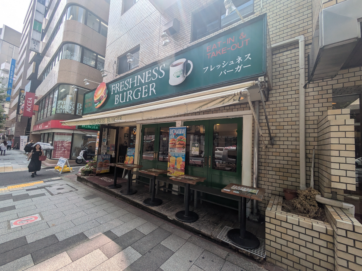 fresh/building/J00100377013_19