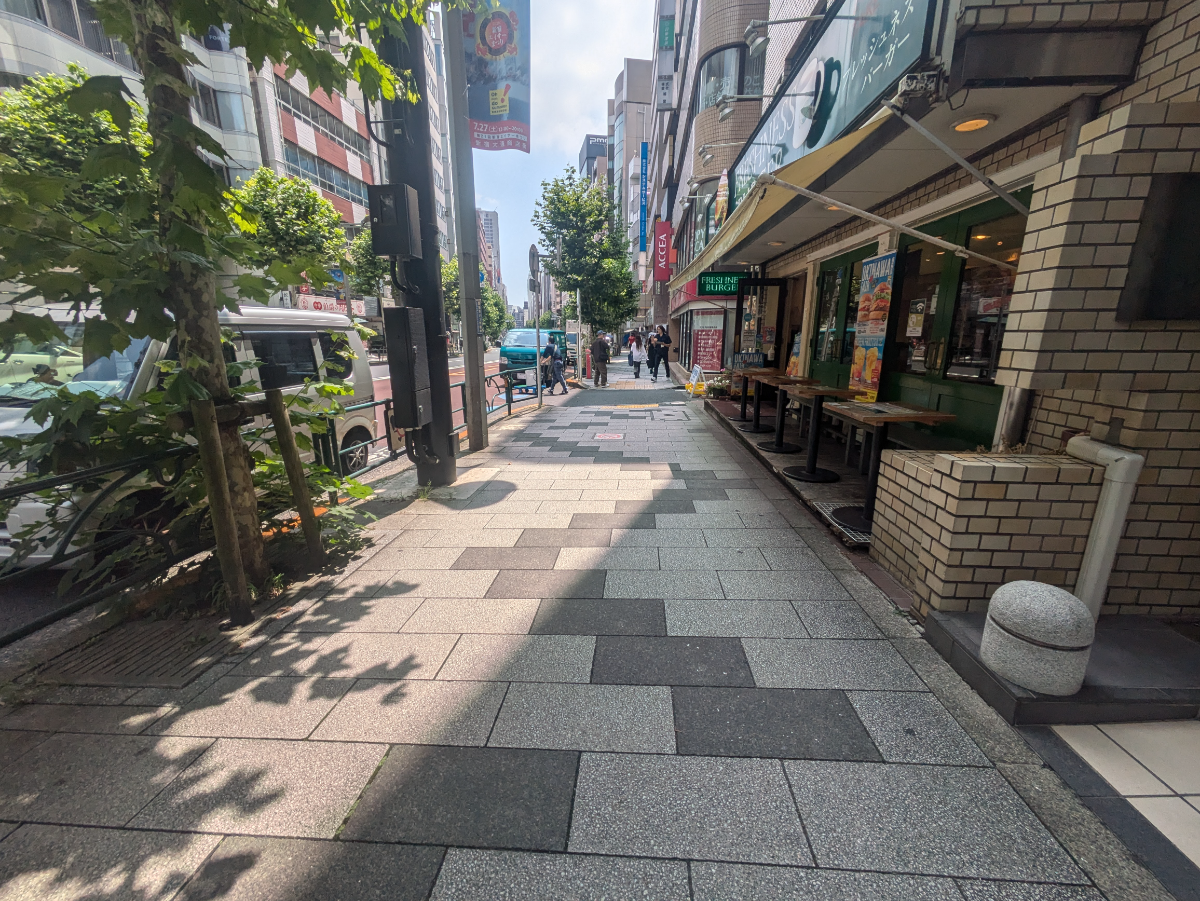 fresh/building/J00100377013_2