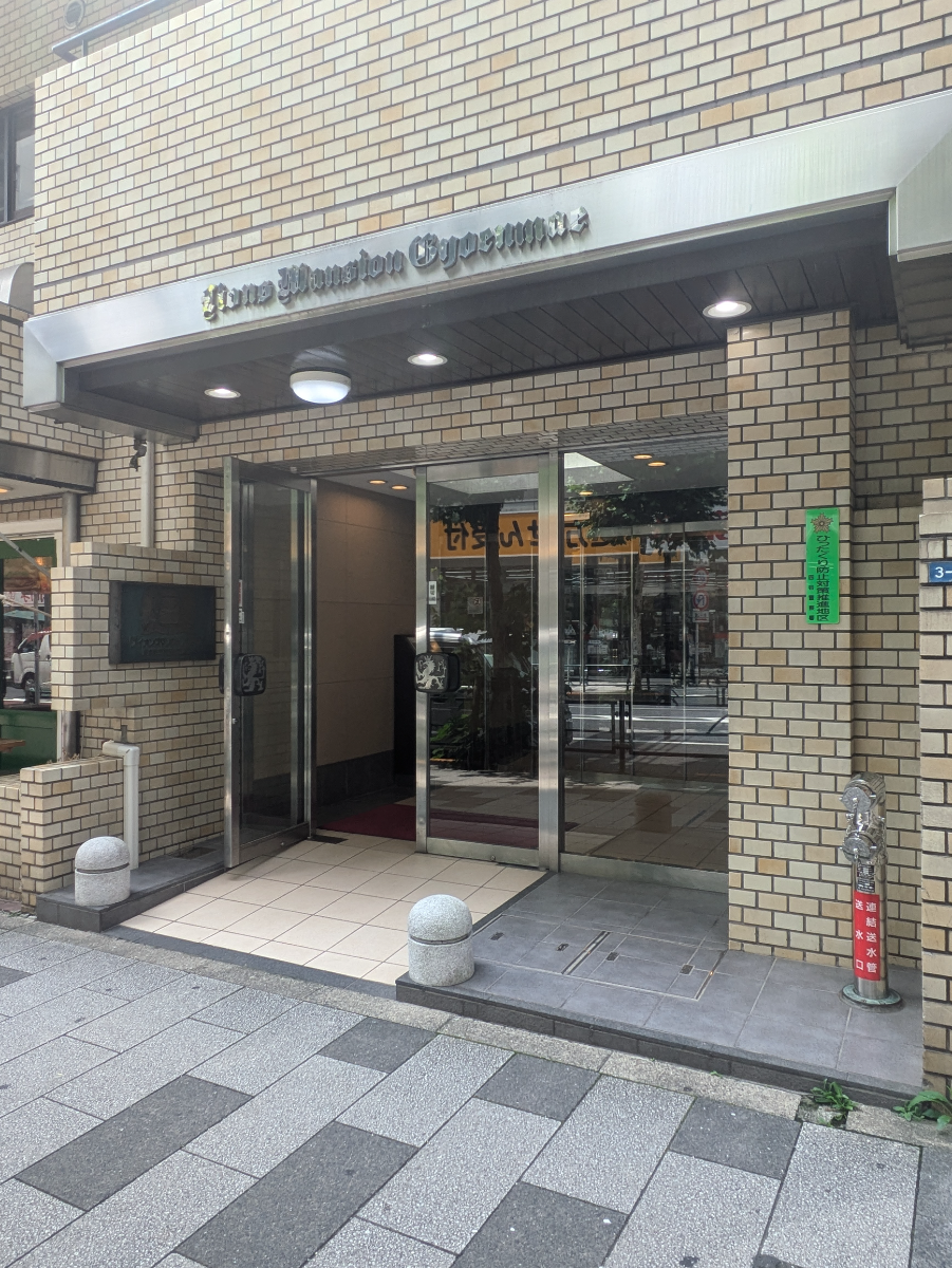 fresh/building/J00100377013_3