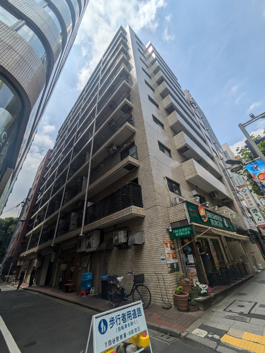 fresh/building/J00100377013_5