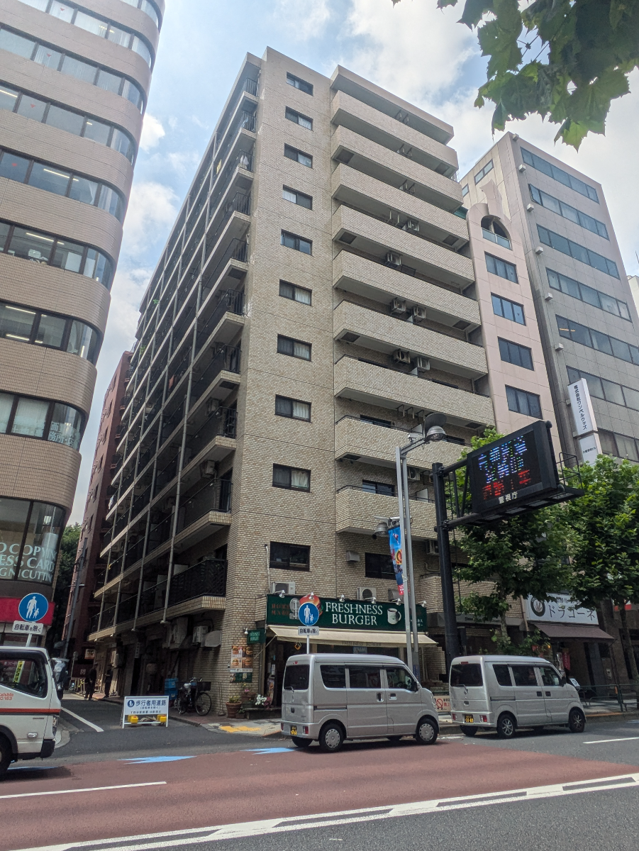 fresh/building/J00100377013_6