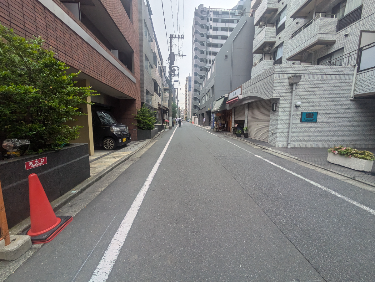 fresh/building/J00100377015_10